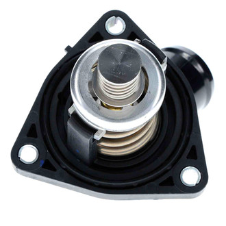 AISIN® - Engine Coolant Thermostat
