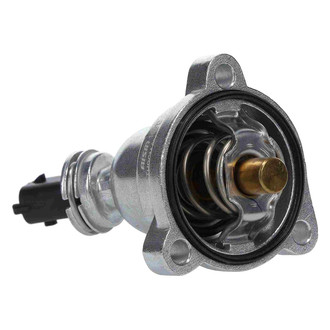 AISIN® - Engine Coolant Thermostat