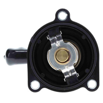 AISIN® - Engine Coolant Thermostat