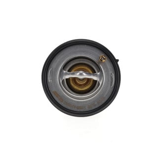 AISIN® - Engine Coolant Thermostat