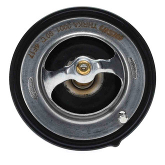 AISIN® - Engine Coolant Thermostat