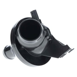AISIN® - Engine Coolant Thermostat