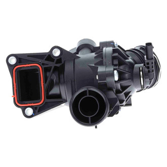 AISIN® - Engine Coolant Thermostat