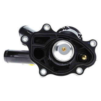 AISIN® - Engine Coolant Thermostat