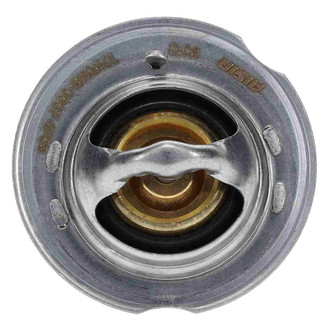 AISIN® - Engine Coolant Thermostat