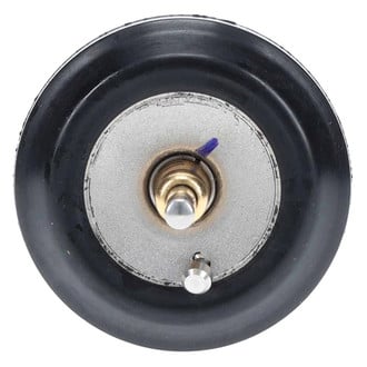 AISIN® - Engine Coolant Thermostat