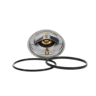 AISIN® - Engine Coolant Thermostat