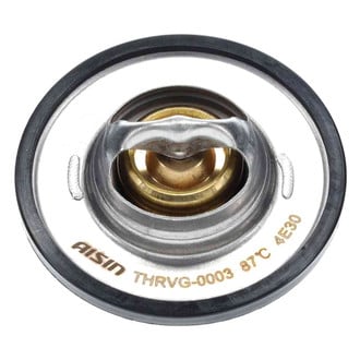 AISIN® - Engine Coolant Thermostat