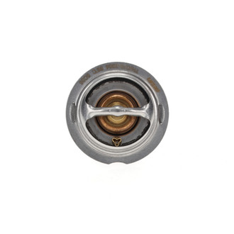 AISIN® - Engine Coolant Thermostat