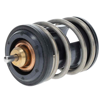 AISIN® - Engine Coolant Thermostat