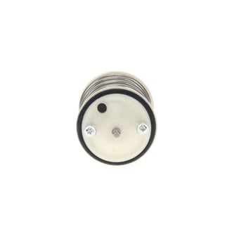 AISIN® - Engine Coolant Thermostat