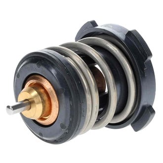 AISIN® - Engine Coolant Thermostat
