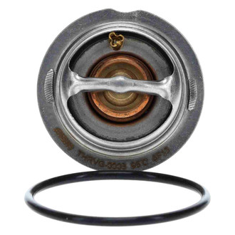 AISIN® - Engine Coolant Thermostat