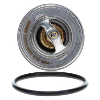 AISIN® - Engine Coolant Thermostat