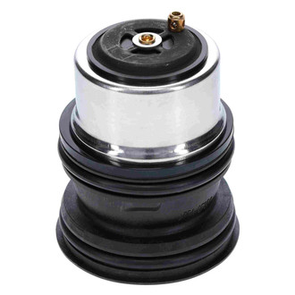 AISIN® - Engine Coolant Thermostat