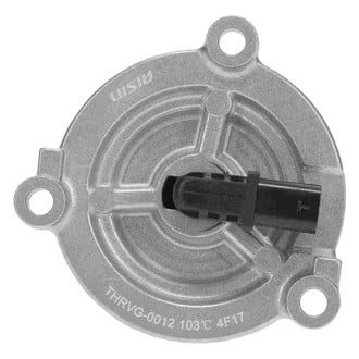 AISIN® - Engine Coolant Thermostat