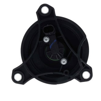 AISIN® - Engine Coolant Thermostat