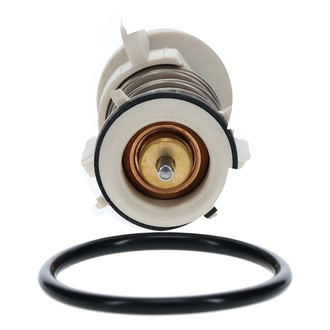 AISIN® - Engine Coolant Thermostat