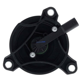 AISIN® - Engine Coolant Thermostat