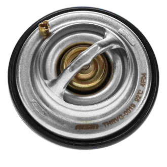 AISIN® - Engine Coolant Thermostat