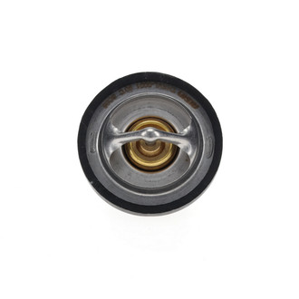 AISIN® - Engine Coolant Thermostat