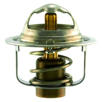 AISIN® - Engine Coolant Thermostat