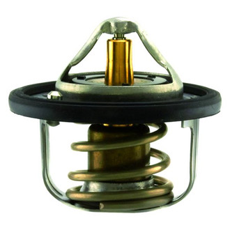 AISIN® - Engine Coolant Thermostat
