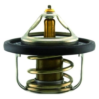 AISIN® - Engine Coolant Thermostat