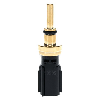 AISIN® - Engine Coolant Temperature Sensor