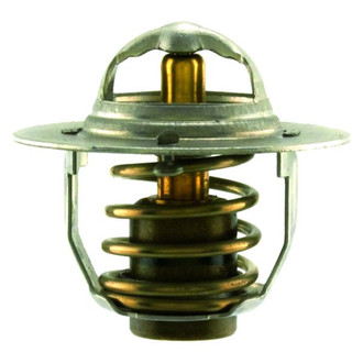 AISIN® - Engine Coolant Thermostat