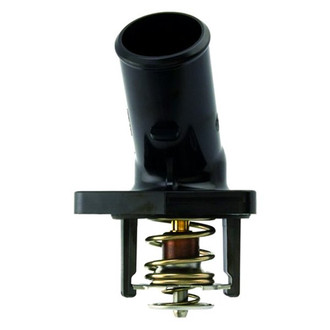 AISIN® - Engine Coolant Thermostat and Housing