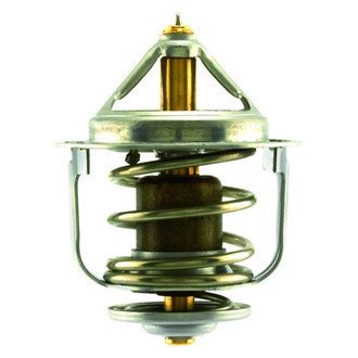 AISIN® - Engine Coolant Thermostat