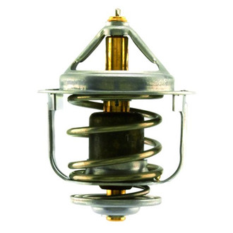 AISIN® - Engine Coolant Thermostat