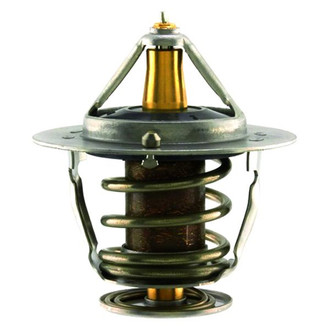 AISIN® - Engine Coolant Thermostat