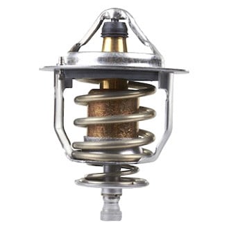 AISIN® - Engine Coolant Thermostat