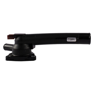 AISIN® - Engine Coolant Thermostat