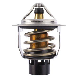 AISIN® - Engine Coolant Thermostat