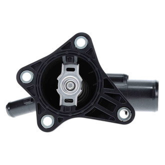 AISIN® - Engine Coolant Thermostat