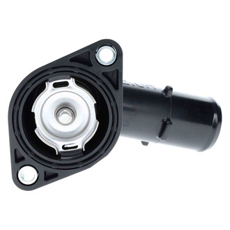 AISIN® - Engine Coolant Thermostat
