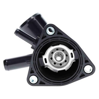 AISIN® - Engine Coolant Thermostat