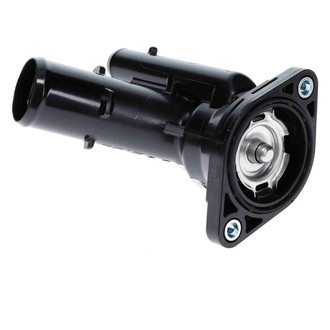 AISIN® - Engine Coolant Thermostat