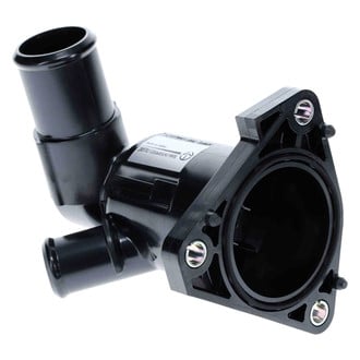 AISIN® - Engine Coolant Thermostat
