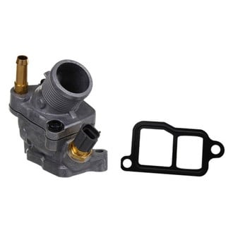 AISIN® - Engine Coolant Thermostat