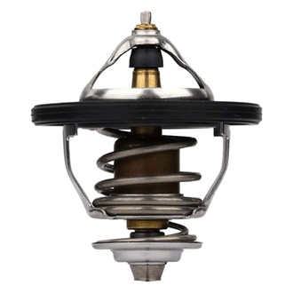 AISIN® - Engine Coolant Thermostat