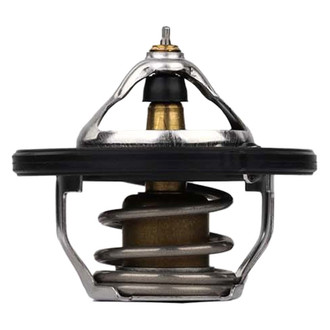 AISIN® - Engine Coolant Thermostat