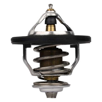 AISIN® - Engine Coolant Thermostat