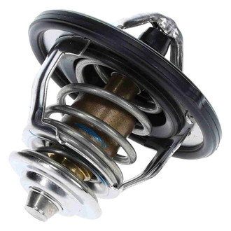 AISIN® - Engine Coolant Thermostat