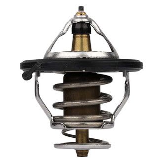 AISIN® - Engine Coolant Thermostat with Seal