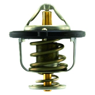 AISIN® - Engine Coolant Thermostat