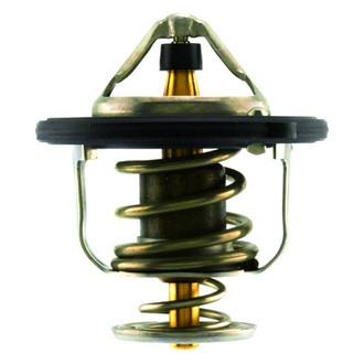 AISIN® - Engine Coolant Thermostat